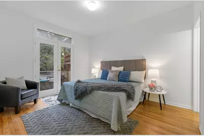 3117A N Orchard Street #1A, Chicago, IL 60657 - Photo 17