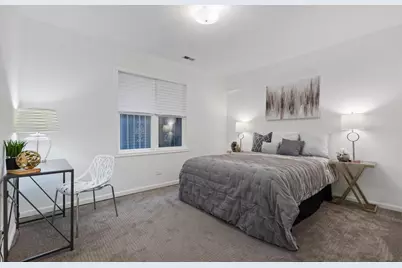 3117A N Orchard Street #1A, Chicago, IL 60657 - Photo 25