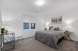 3117A N Orchard St, Chicago, IL 60657 - Photo 25