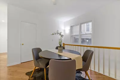 3117A N Orchard Street #1A, Chicago, IL 60657 - Photo 13