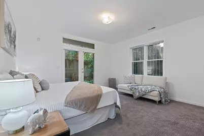 3117A N Orchard Street #1A, Chicago, IL 60657 - Photo 27