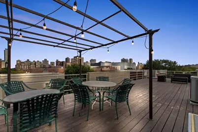 3117A N Orchard Street #1A, Chicago, IL 60657 - Photo 33