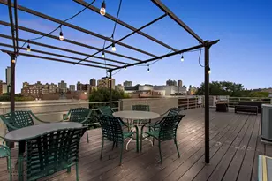 3117A N Orchard St, Chicago, IL 60657 - Photo 33