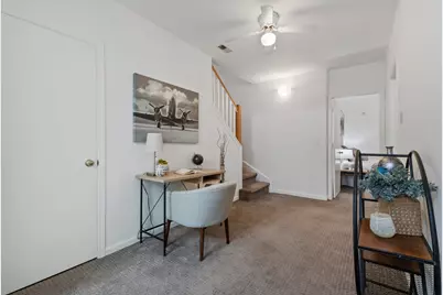 3117A N Orchard Street #1A, Chicago, IL 60657 - Photo 29