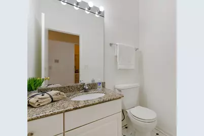 3117A N Orchard Street #1A, Chicago, IL 60657 - Photo 15