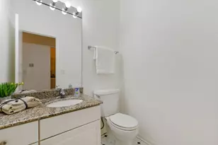 3117A N Orchard St, Chicago, IL 60657 - Photo 15