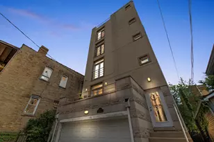 3117A N Orchard St, Chicago, IL 60657 - Photo 3