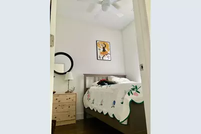 3329 W Pierce Avenue, Chicago, IL 60651 - Photo 25