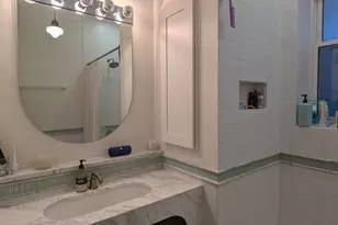 3329 W Pierce Ave, Chicago, IL 60651 - Photo 17