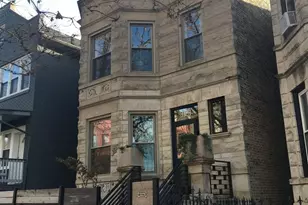 3329 W Pierce Ave, Chicago, IL 60651 - Photo 1