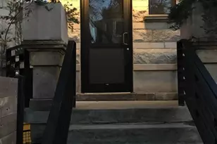 3329 W Pierce Ave, Chicago, IL 60651 - Photo 3