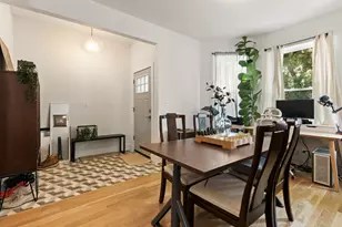3329 W Pierce Ave, Chicago, IL 60651 - Photo 23