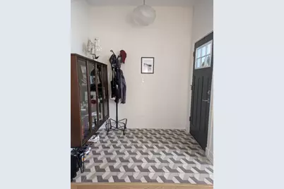3329 W Pierce Avenue, Chicago, IL 60651 - Photo 11
