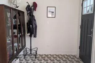 3329 W Pierce Ave, Chicago, IL 60651 - Photo 11