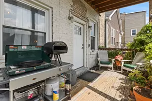 3329 W Pierce Ave, Chicago, IL 60651 - Photo 21