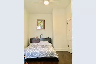 3329 W Pierce Avenue, Chicago, IL 60651 - Photo 27