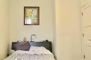 3329 W Pierce Ave, Chicago, IL 60651 - Photo 27