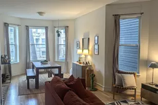 3329 W Pierce Ave, Chicago, IL 60651 - Photo 7