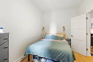3329 W Pierce Ave, Chicago, IL 60651 - Photo 27