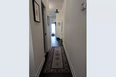 3329 W Pierce Avenue, Chicago, IL 60651 - Photo 15