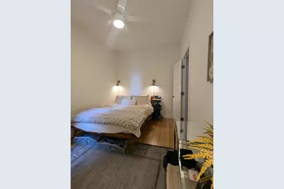 3329 W Pierce Avenue, Chicago, IL 60651 - Photo 13