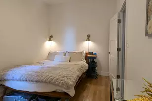 3329 W Pierce Ave, Chicago, IL 60651 - Photo 13