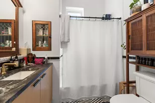 3329 W Pierce Ave, Chicago, IL 60651 - Photo 15