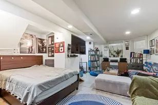 3329 W Pierce Ave, Chicago, IL 60651 - Photo 37