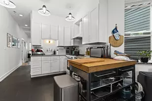 3329 W Pierce Ave, Chicago, IL 60651 - Photo 31