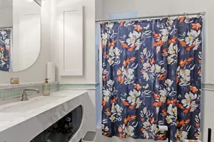 3329 W Pierce Ave, Chicago, IL 60651 - Photo 29