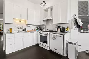 3329 W Pierce Ave, Chicago, IL 60651 - Photo 19