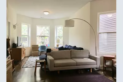 3329 W Pierce Avenue, Chicago, IL 60651 - Photo 23