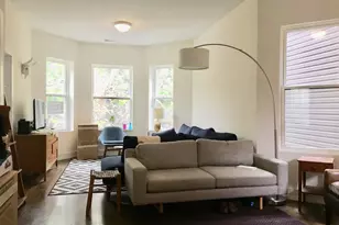3329 W Pierce Ave, Chicago, IL 60651 - Photo 23
