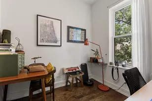3329 W Pierce Ave, Chicago, IL 60651 - Photo 9