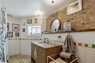 3329 W Pierce Ave, Chicago, IL 60651 - Photo 39