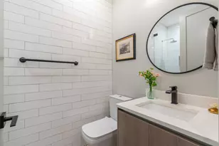 1459 W Superior St, Chicago, IL 60642 - Photo 11