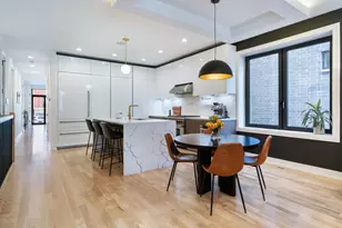 1459 W Superior St, Chicago, IL 60642 - Photo 7
