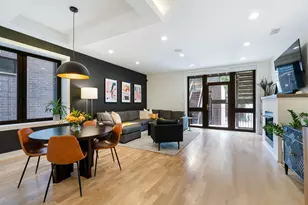 1459 W Superior St, Chicago, IL 60642 - Photo 9