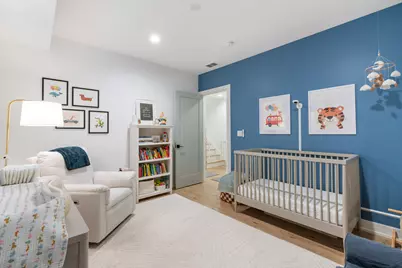 1459 W Superior Street #1E, Chicago, IL 60642 - Photo 21