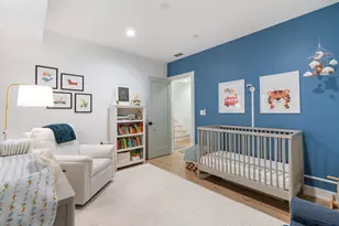 1459 W Superior St, Chicago, IL 60642 - Photo 21