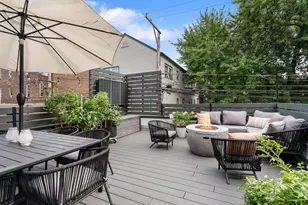 1459 W Superior St, Chicago, IL 60642 - Photo 23