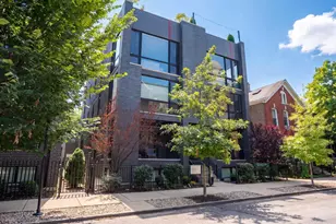1459 W Superior St, Chicago, IL 60642 - Photo 1