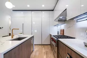 1459 W Superior St, Chicago, IL 60642 - Photo 5