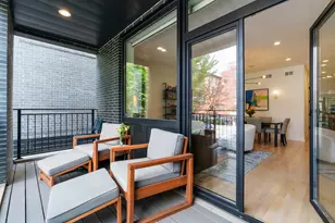 1459 W Superior St, Chicago, IL 60642 - Photo 13