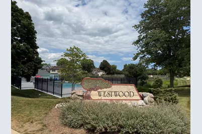 301 Cherrywood Court #301, Vernon Hills, IL 60061 - Photo 17