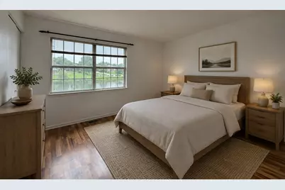 301 Cherrywood Court #301, Vernon Hills, IL 60061 - Photo 7
