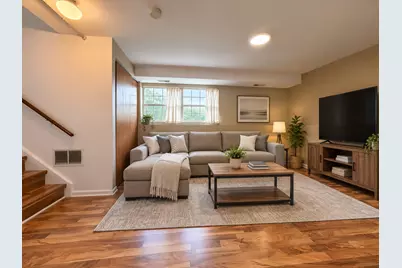 301 Cherrywood Court #301, Vernon Hills, IL 60061 - Photo 11