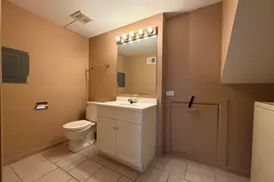 301 Cherrywood Ct, Vernon Hills, IL 60061 - Photo 15