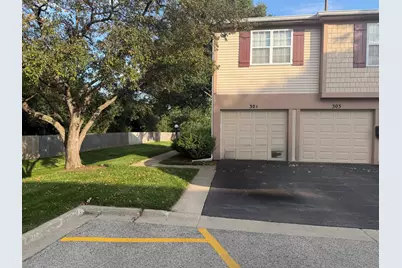 301 Cherrywood Court #301, Vernon Hills, IL 60061 - Photo 1