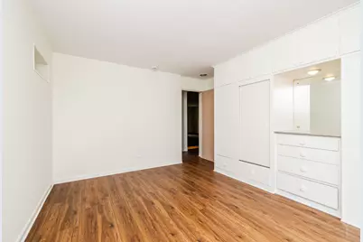 2334 S 10th Avenue, North Riverside, IL 60546 - Photo 9